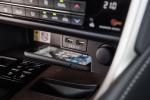 Lexus RX450h 2019 года (WW)